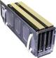 Gigabyte 6NG292Z24MR-00
