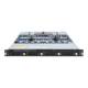Gigabyte 6NR183S90DR000AAD1