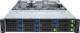 Gigabyte 6NR263S34DR000ABC1