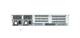 Gigabyte 6NR263S34DR000ABC1