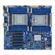 Gigabyte 9MD72HB3MR-00