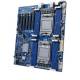 Gigabyte 9MD72HB3MR-00 Mainboard MD72-HB3