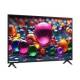 LG 55UA75006LA.AEU