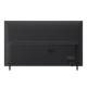 LG 55UA75006LA.AEU