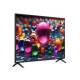 LG 55UA75006LA.AEU