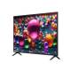 LG 55UA75006LA.AEU