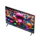 LG 55UA75006LA.AEU