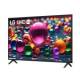 LG 55UA75006LA.AEU