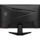 MSI 9S6-3BC41H-001