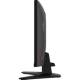 MSI 9S6-3BC41H-001