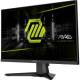 MSI 9S6-3BC41H-001