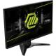 MSI 9S6-3BC41H-001