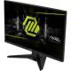 MSI 9S6-3BC41H-001