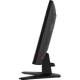 MSI 9S6-3BC41H-001