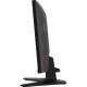 MSI 9S6-3BC41H-001