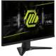 MSI 9S6-3BC41H-001