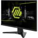 MSI 9S6-3BC41H-001