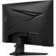 MSI 9S6-3BC41H-001
