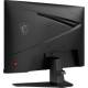 MSI 9S6-3BC41H-001