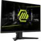 MSI 9S6-3BC41H-001