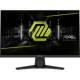 MSI MAG 244F 60,45cm FHD 16:9 IPS HDMI DP