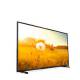 TP VISION 43HFL3014/12 43HFL3014 109.2CM 43IN
