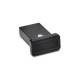 KENSINGTON K64708WW VERIMARK GUARD USB-A
