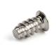 Startech.com M5FANSCREW10 50-PACK M5 COMPUTER FAN SCREWS