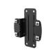 Hagor 3213 CPS - RAIL ADAPTER