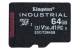 Kingston SDCIT2/64GBSP