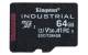 Kingston SDCIT2/64GBSP