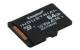 Kingston SDCIT2/64GBSP