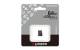 Kingston SDCIT2/64GBSP