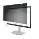 Startech.com PRIVACY-SCREEN-185M 18.5IN. MONITOR PRIVACY SCREEN