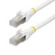 Startech.com NLWH-5M-CAT6A-PATCH 5M CAT6A ETHERNET CABLE LSZH