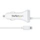 Startech.com USBLT2PCARW2