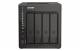 QNAP QVP-41C 8-CH 4 BAY