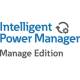 Eaton Power Quality IPM-3N-SUB1 EATON IPM 1 YEAR SUBSCRIPTION