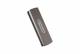 TRANSCEND TS512GESD330C EXTERNAL SSD 512GB ESD330C