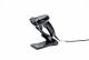 Star 37950920 BSH-20U BLK HANDHELD BARCODE