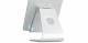 RAIN DESIGN 10053 MSTAND TABLETPLUS