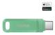 SANDISK SDDDC3-512G-G46AG ULTRA DUAL DRIVE GO USB