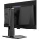 MSI 9S6-3CF49T-002
