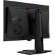MSI 9S6-3CF49T-002