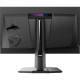 MSI 9S6-3CF49T-002