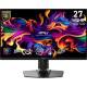 MSI 9S6-3CF49T-002 MPG 271QRDE QD-OLED X50 67,31cm QHD 16:9 QD-OLED DP HD