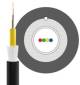 A-DQ(ZN)B2Y4G50/125OM4