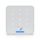 UBIQUITI NETWORKS UA-G3-Flex-W