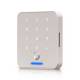 UBIQUITI NETWORKS UA-G3-Flex-W