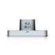 UBIQUITI NETWORKS UA-G3-Flex-W